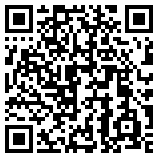 QR Code for Rapalo's Sabor Mexicano in Brownsville, TX 78521