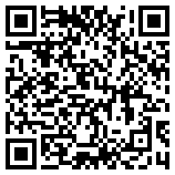 QR Code for Ratliff Ready Mix in Woodway, TX 76712