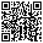 QR Code for Ray Collins in Dumas, TX 79029