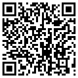 QR Code for Riojas Elementary School in Pflugerville, TX 78660