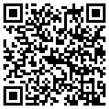 QR Code for Ray Guy Productions in Austin, TX 78701