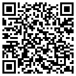 QR Code for Ray Locks and Keys in Irving, TX 75038