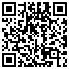 QR Code for Rayes Bob in Frisco, TX 75034