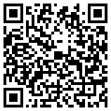 QR Code for Raymond's Wrecker Service - Nights Call in Brownsville, TX 78526
