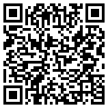 QR Code for Rc's Ac & Heating in Abernathy, TX 79311