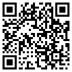 QR Code for Re-Cycle Motorcycle Sales in Lancaster, TX 75134
