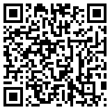 QR Code for Re Max Trinity - Sarah Focht Realtor in Weatherford, TX 76087