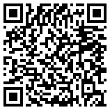 QR Code for Patience Reading MD - MD in Austin, TX 78758