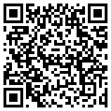 QR Code for Redbox in Angleton, TX 77515