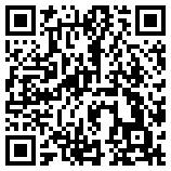 QR Code for Redbox in Arlington, TX 76010