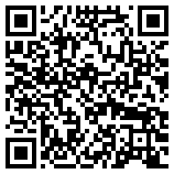 QR Code for Redbox in Austin, TX 78727