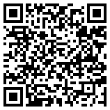 QR Code for Redbox in Caldwell, TX 77836