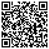 QR Code for Redbox in Dallas, TX 75231