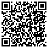 QR Code for Redbox in Katy, TX 77450