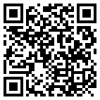 QR Code for Redmond in New Caney, TX 77357