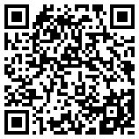 QR Code for Reeves Joe B Const R in Pasadena, TX 77502
