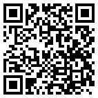 QR Code for Regus in Allen, TX 75013