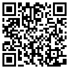 QR Code for Relative Sound in Houston, TX 77069