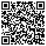 QR Code for Rent-A-Center in Odessa, TX 79761