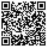 QR Code for Rent-A-Center in Arlington, TX 76015
