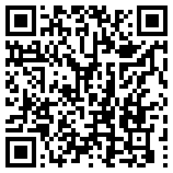 QR Code for Reputable Consult in Houston, TX 77030