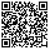 QR Code for Residential Security Systems in Cedar Park, TX 78613