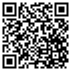 QR Code for Rexco Inc in Port Lavaca, TX 77979