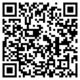 QR Code for Richardson Enterprises in Kilgore, TX 75662