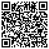 QR Code for Rio Bonito Ranch in Junction, TX 76849