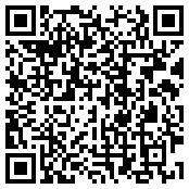 QR Code for Rio Rio Cantina in San Antonio, TX 78205