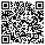 QR Code for Rising Stars Learning Center in Seguin, TX 78155