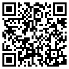 QR Code for River Park in Grapevine, TX 76051