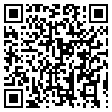 QR Code for Roadrunner Superette in Longview, TX 75605