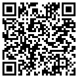 QR Code for Robert V Shattuck JR Atty in Galveston, TX 77550