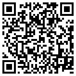 QR Code for Rogers Pest Control in Wylie, TX 75098