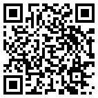 QR Code for Rohne CO in San Antonio, TX 78217