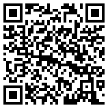 QR Code for Rolland Safe Company in Dallas, TX 75234
