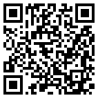 QR Code for Roma's Books in Rockwall, TX 75087