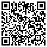 QR Code for Roof Time Contractors in MIDLOTHIAN, TX 76065