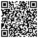 QR Code for Rosedale Carpet Distributors in Fort Worth, TX 76112
