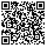 QR Code for Roto-Rooter Plumbing in Richmond, TX 77406
