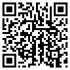 QR Code for Rowlett in Rowlett, TX 75088
