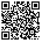 QR Code for Rubin Candace in Dallas, TX 75204