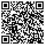 QR Code for Ryland Homes At the Woodlands in The Woodlands, TX 77375