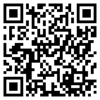 QR Code for Saenz in Brownsville, TX 78521