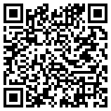 QR Code for National Planning in Lewisville, TX 75057