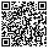 QR Code for Salespower Media in Bee Cave, TX 78738