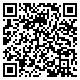 QR Code for Sam Houston State University in Huntsville, TX 77340