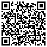 QR Code for Samtex Janitorial Sales & Service in Arlington, TX 76010