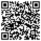QR Code for County of San Augustine in San Augustine, TX 75972